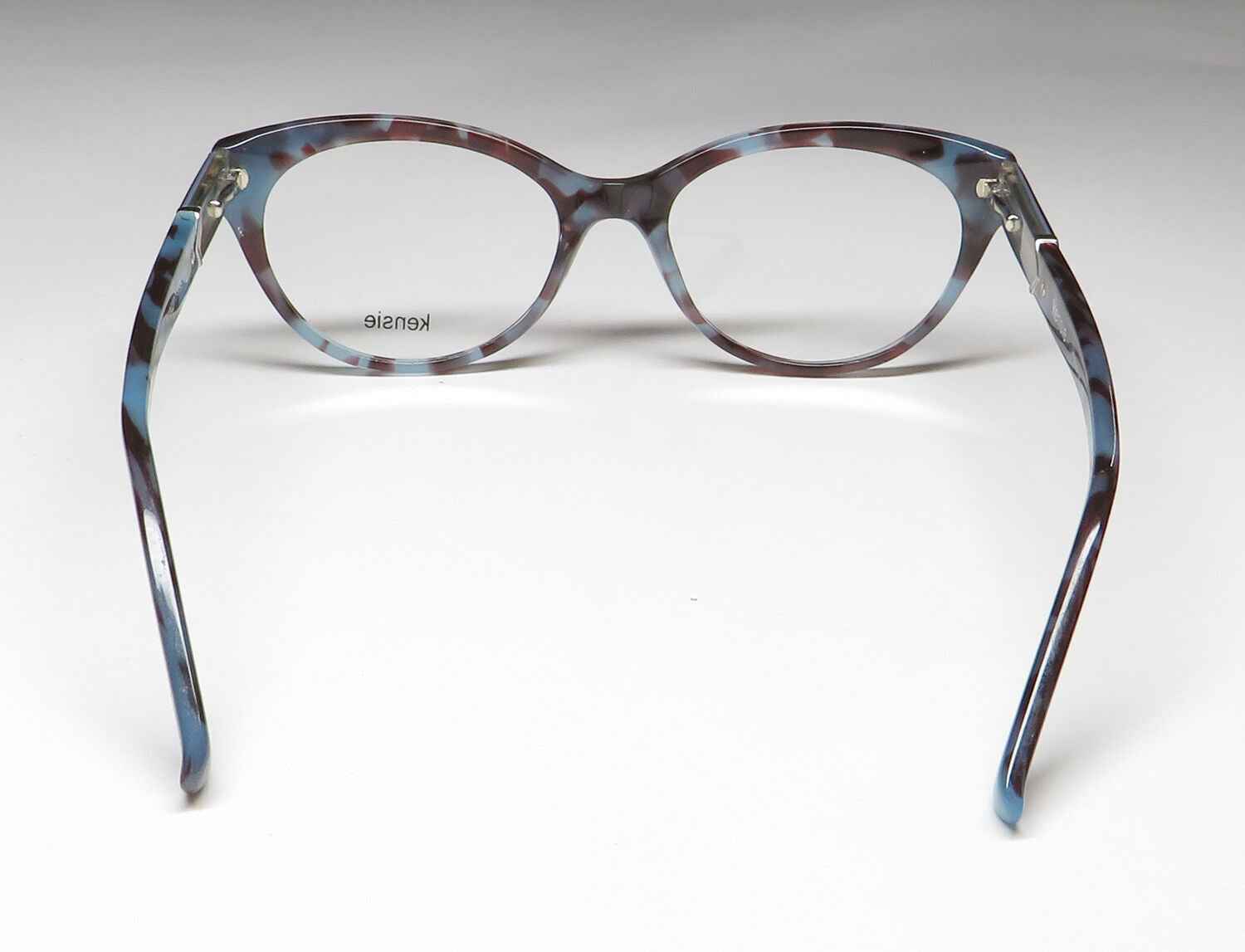 kensie Aspire Eyeglasses