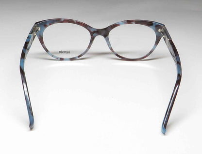 kensie Aspire Eyeglasses
