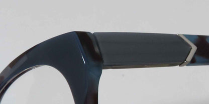 kensie Aspire Eyeglasses
