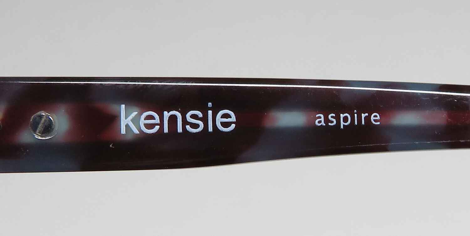 kensie Aspire Eyeglasses