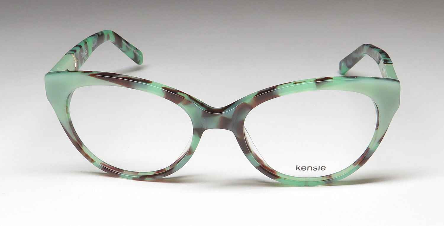 kensie Aspire Eyeglasses