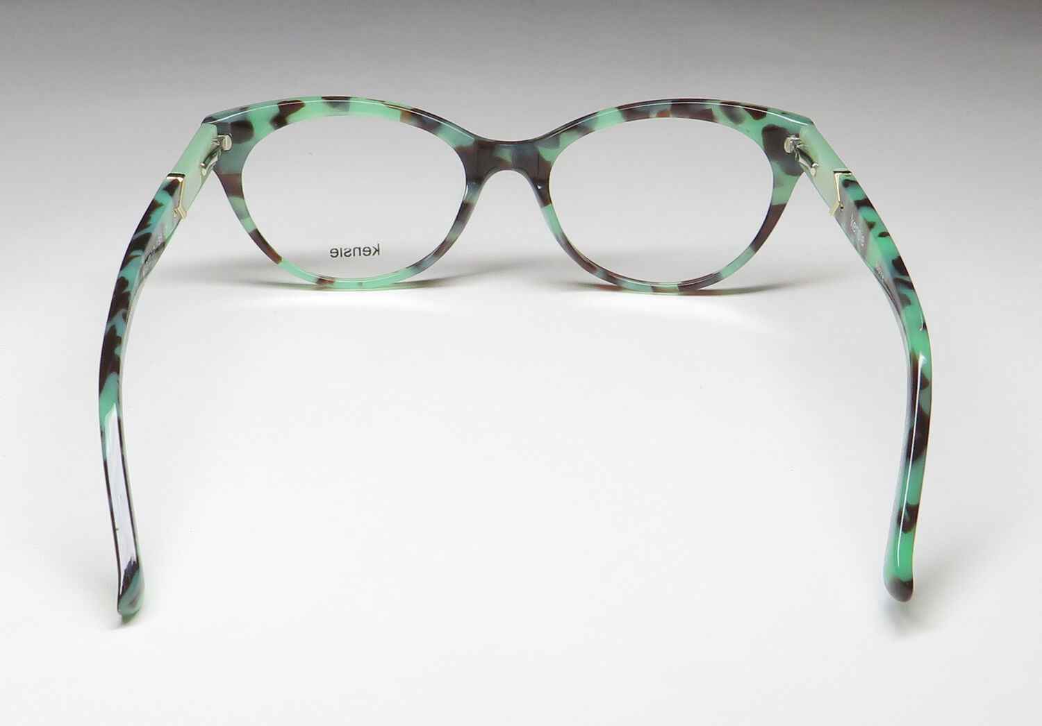 kensie Aspire Eyeglasses