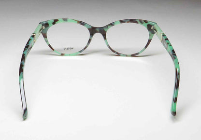 kensie Aspire Eyeglasses