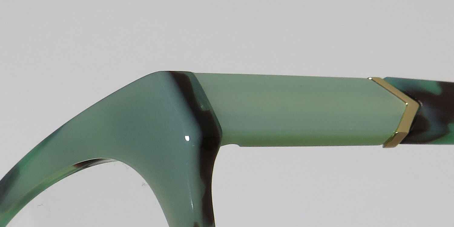 kensie Aspire Eyeglasses