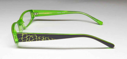 kensie Artsy Eyeglasses
