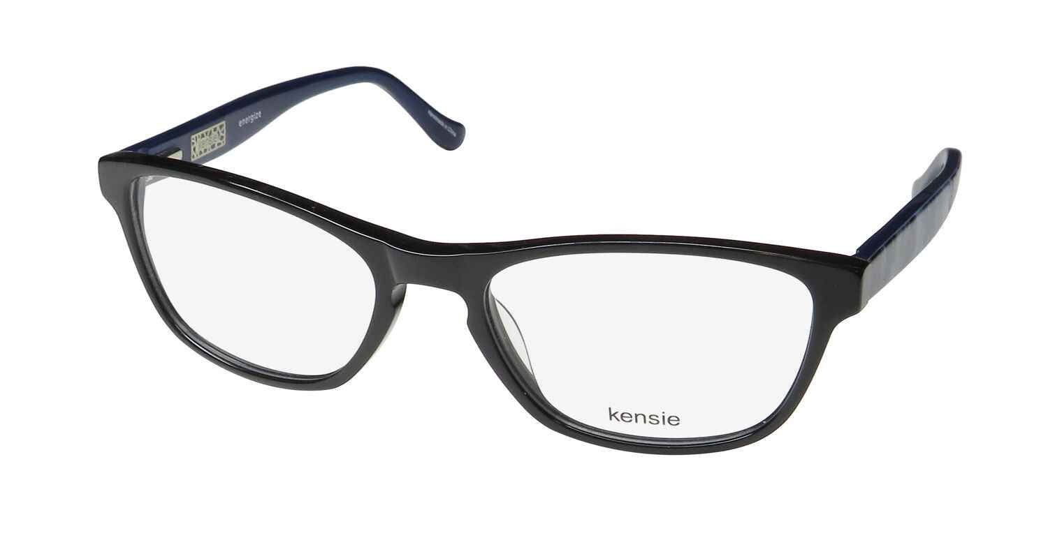 kensie Energize Eyeglasses
