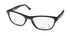 kensie Energize Eyeglasses