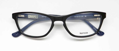 kensie Energize Eyeglasses
