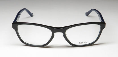 kensie Energize Eyeglasses by ModaFrames