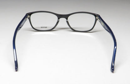 kensie Energize Eyeglasses by ModaFrames
