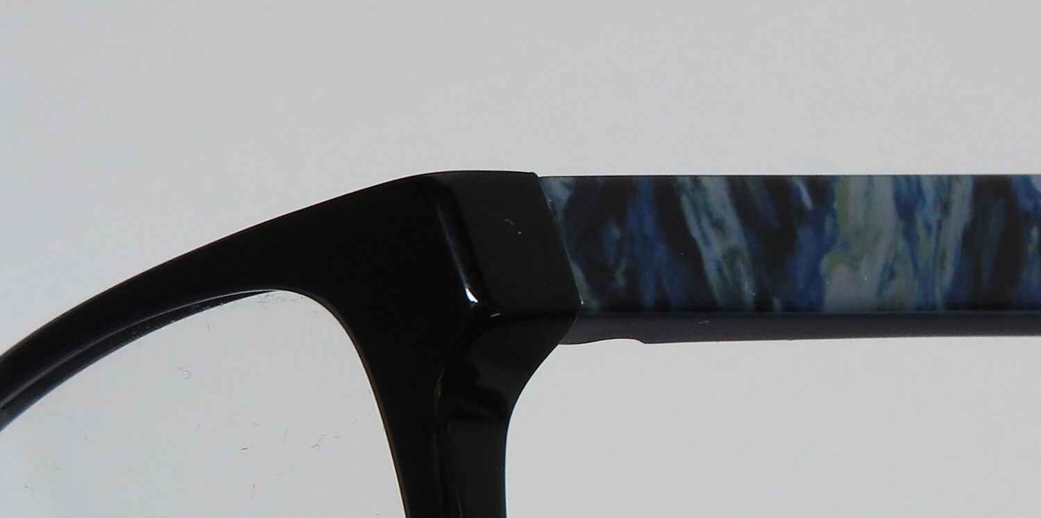 kensie Energize Eyeglasses