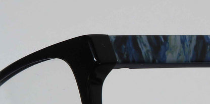 kensie Energize Eyeglasses