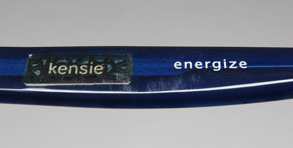 kensie Energize Eyeglasses by ModaFrames