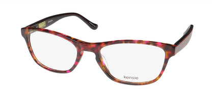 kensie Energize Eyeglasses