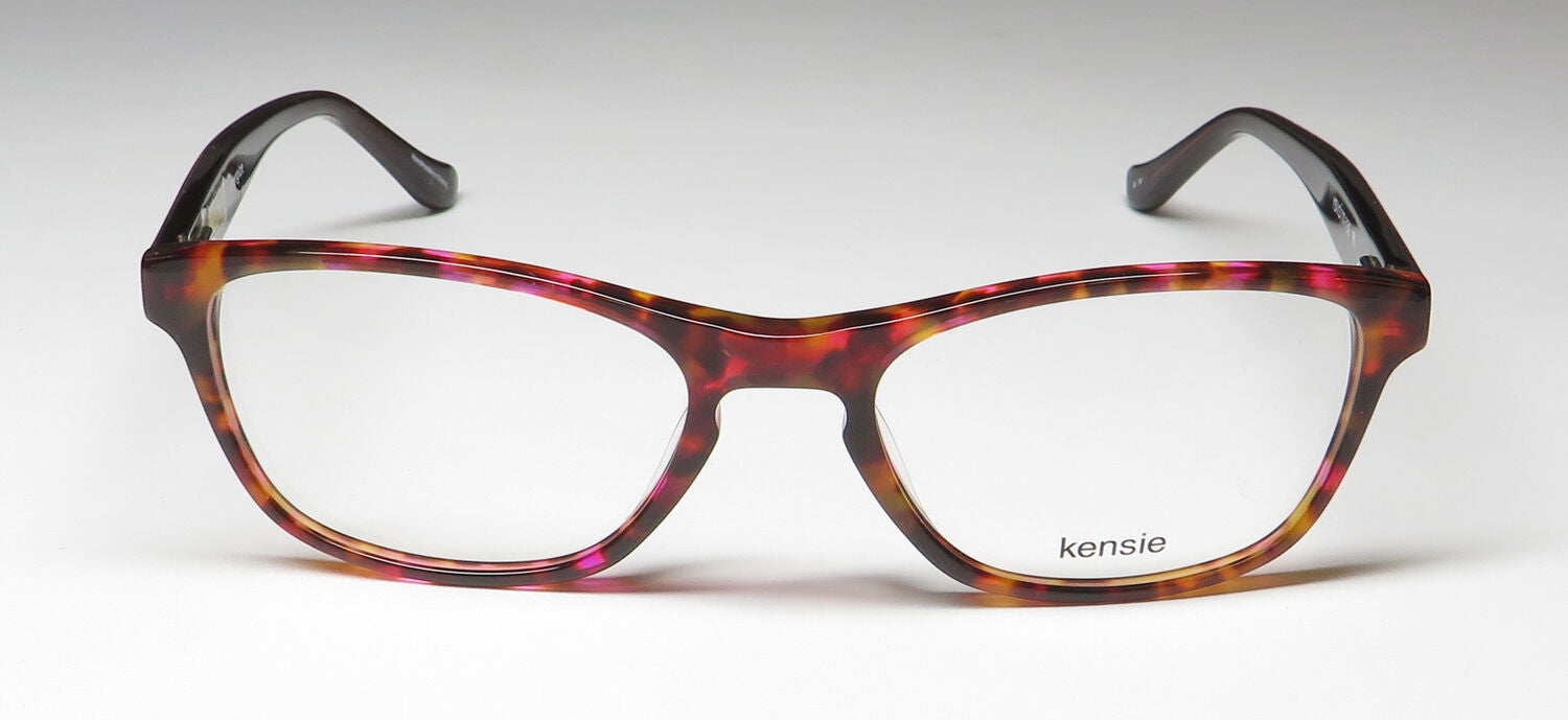 kensie Energize Eyeglasses by ModaFrames