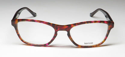 kensie Energize Eyeglasses by ModaFrames