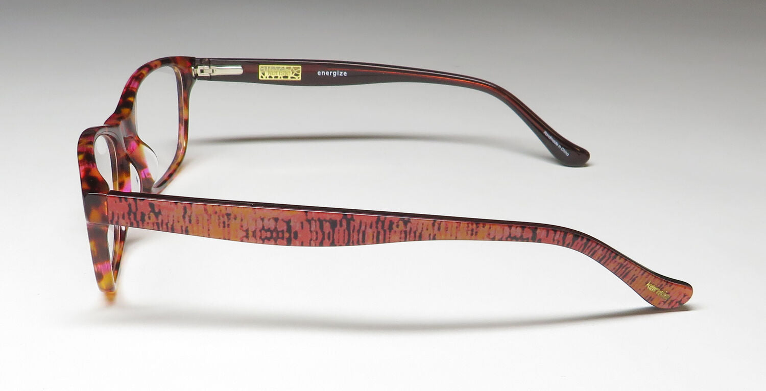 kensie Energize Eyeglasses by ModaFrames