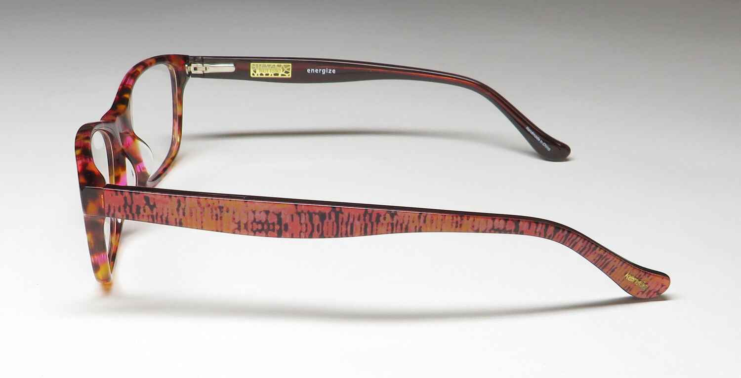 kensie Energize Eyeglasses