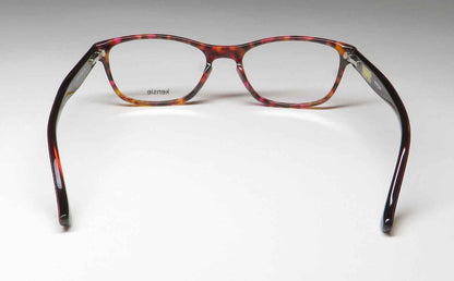 kensie Energize Eyeglasses