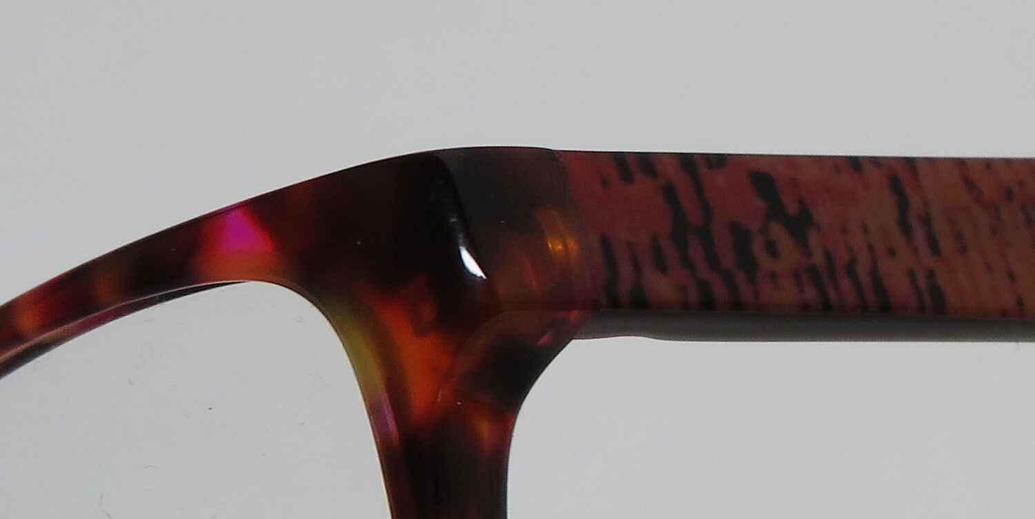 kensie Energize Eyeglasses