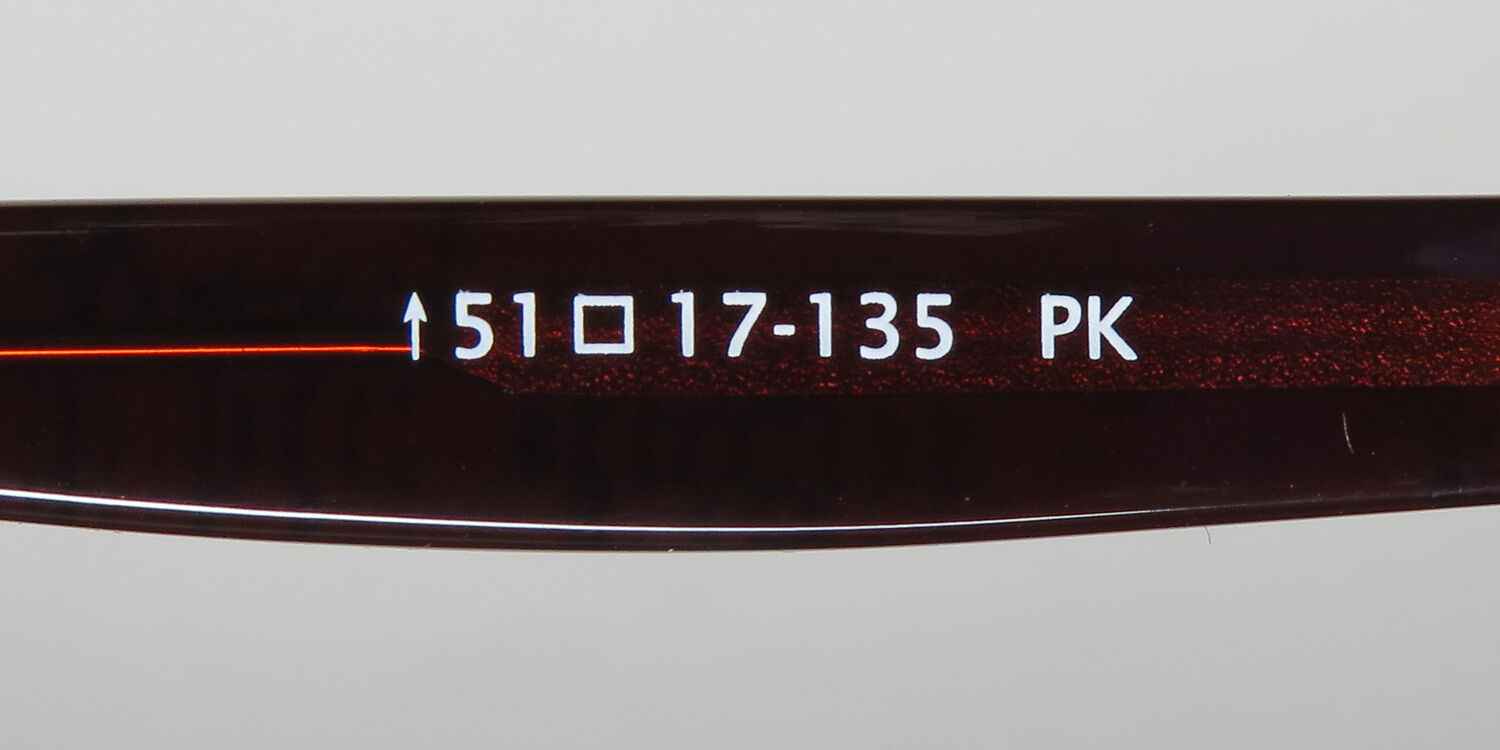kensie Energize Eyeglasses
