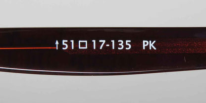 kensie Energize Eyeglasses