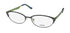 kensie Feisty Eyeglasses by ModaFrames