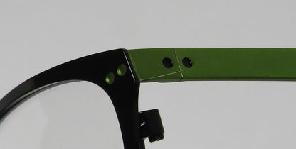 kensie Feisty Eyeglasses by ModaFrames