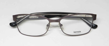 kensie Quote Eyeglasses