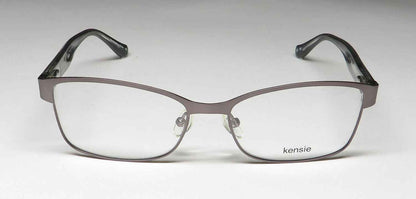 kensie Quote Eyeglasses