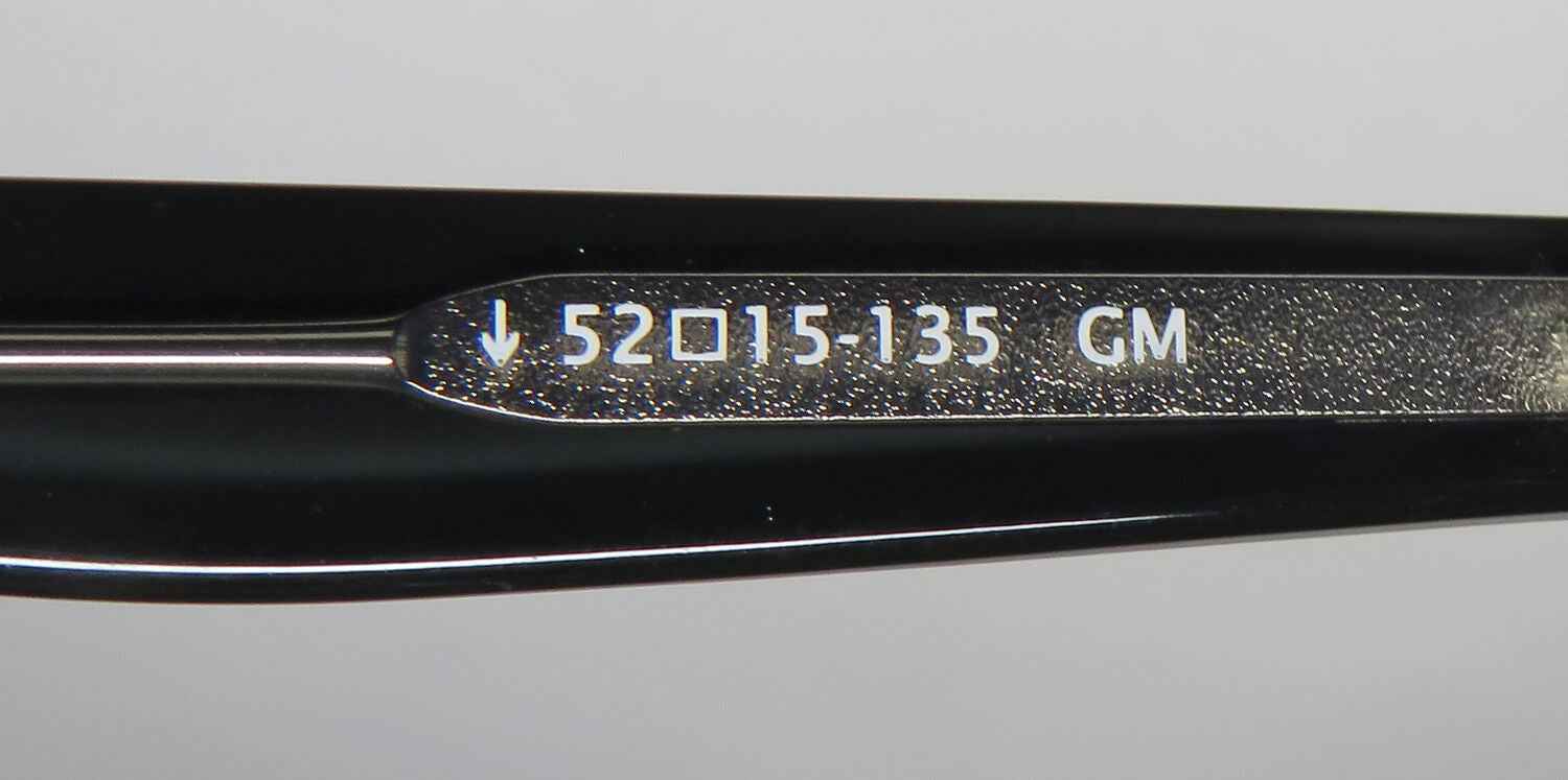 kensie Quote Eyeglasses