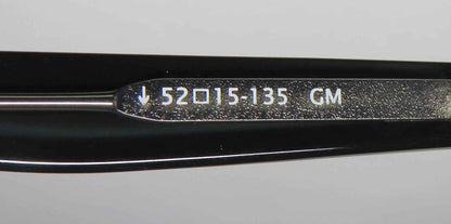 kensie Quote Eyeglasses