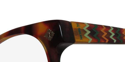 kensie Zany Eyeglasses by ModaFrames