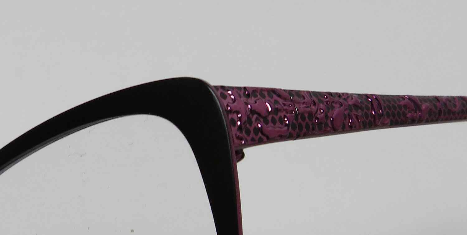 kensie Sweetheart Eyeglasses