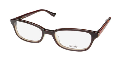 kensie Summer Eyeglasses