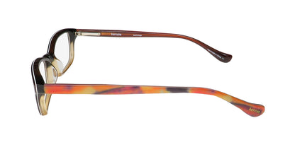 kensie Summer Eyeglasses