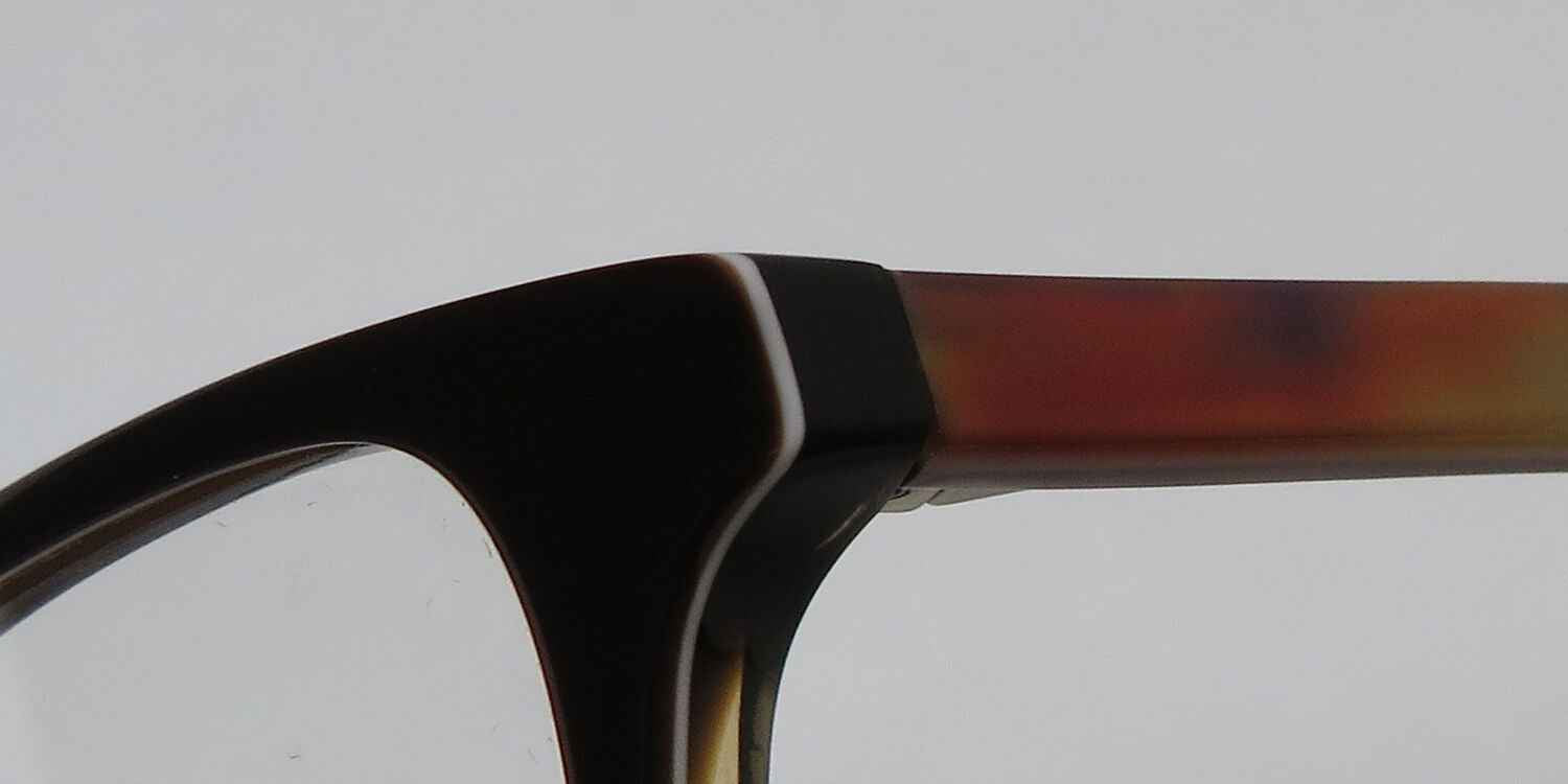 kensie Summer Eyeglasses