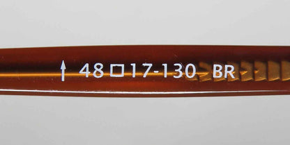 kensie Summer Eyeglasses