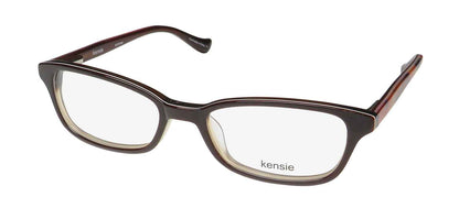 kensie Summer Eyeglasses