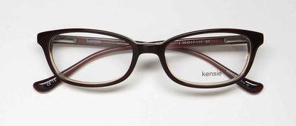 kensie Summer Eyeglasses