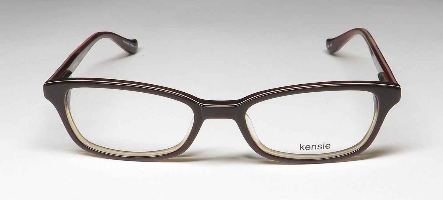 kensie Summer Eyeglasses