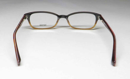 kensie Summer Eyeglasses