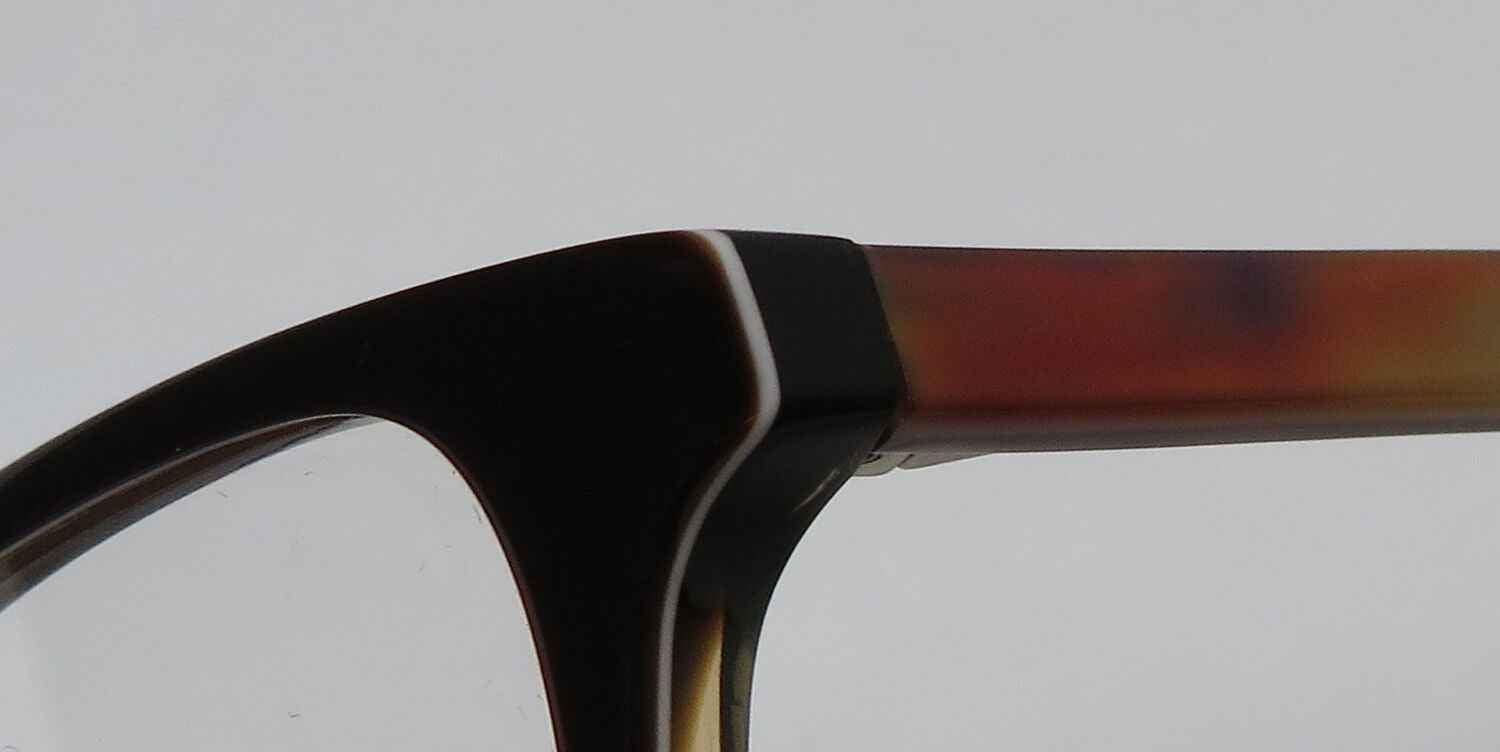 kensie Summer Eyeglasses