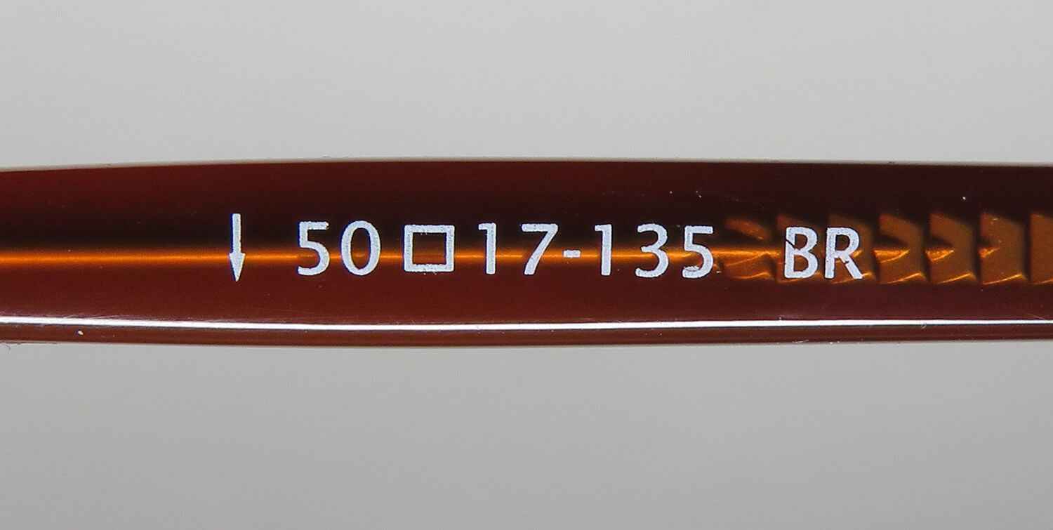 kensie Summer Eyeglasses