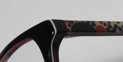 kensie Summer Eyeglasses