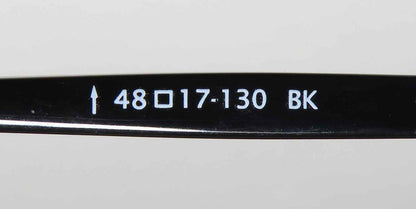 kensie Summer Eyeglasses