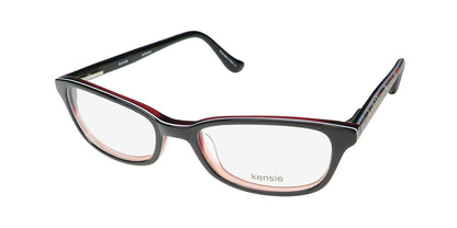 kensie Summer Eyeglasses