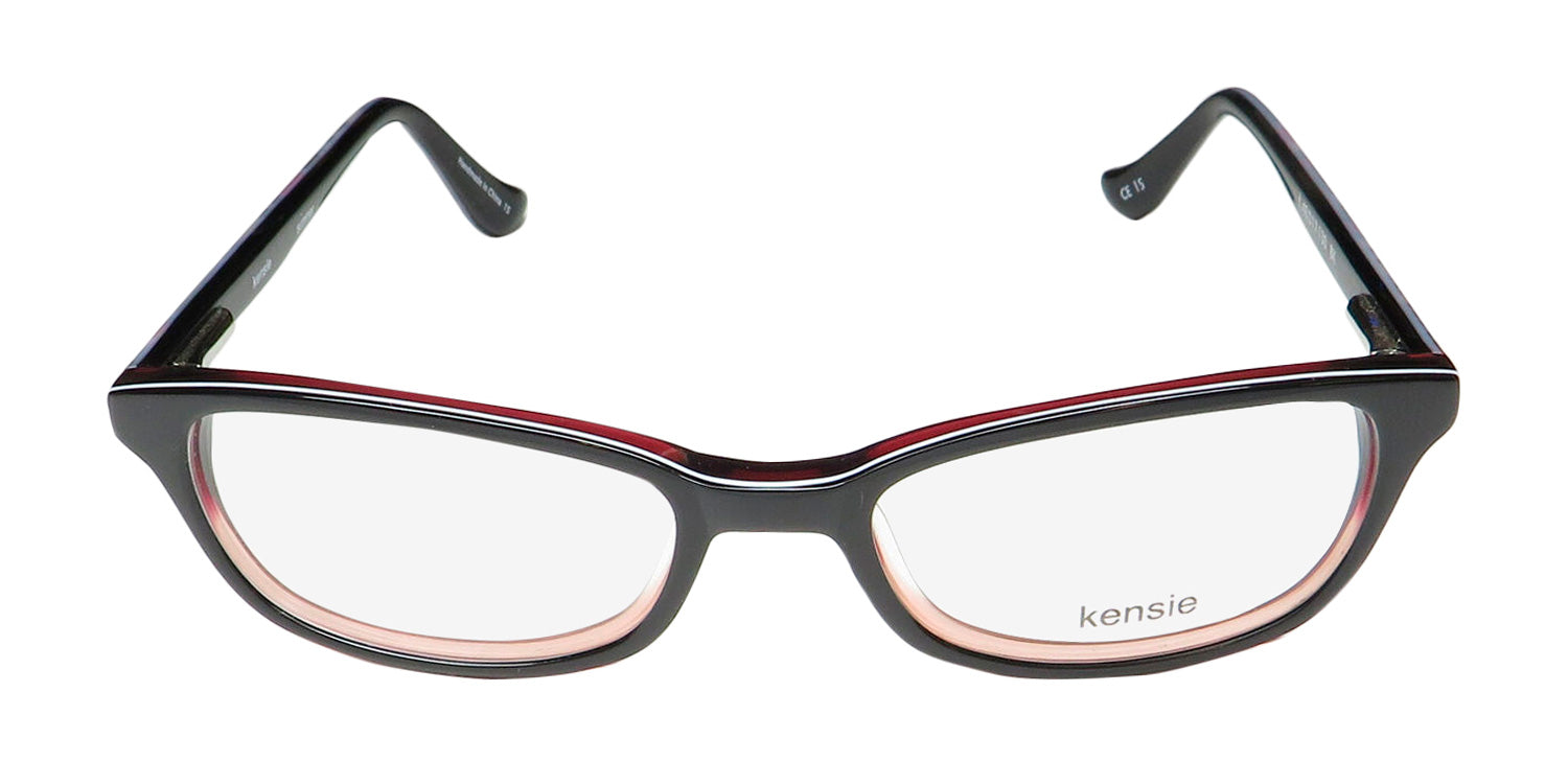 kensie Summer Eyeglasses