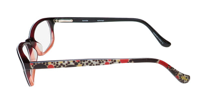 kensie Summer Eyeglasses