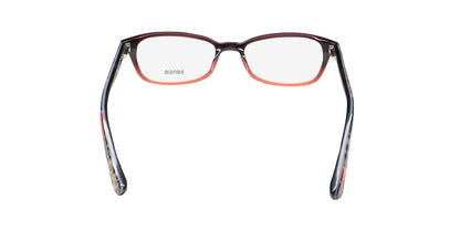 kensie Summer Eyeglasses